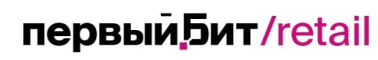 Jira